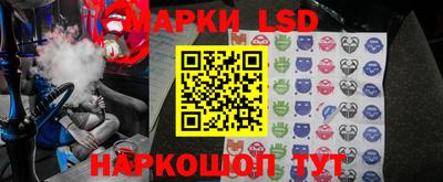 гидропоника Заволжье
