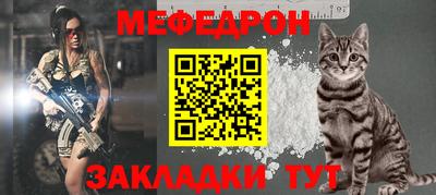 гидропоника Заволжье