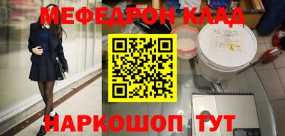 гидропоника Заволжье