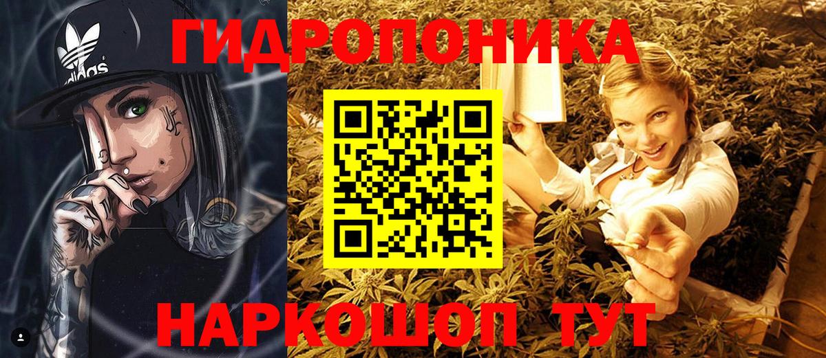 Шишки марихуана MAZAR  Вход с VPN  МАРИХУАНА сатива  Трёхгорный  Каннабис LSD WEED  Шишки марихуана сатива 